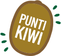 Punti Kiwi